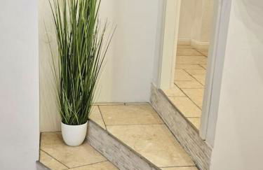 Central City White Line - Foto 20