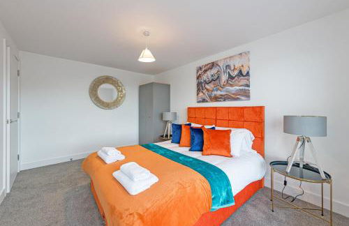 Gospel Heights by Guestz - Foto 20