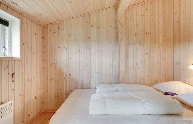 "Bertil" - 400m from the sea - Foto 37