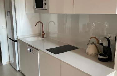 Mandarina Suites - Unique apartments in Valencia - Foto 30