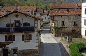 Tresanea Apartamentos - Foto 26