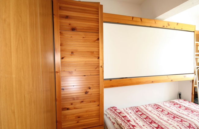 Residence Artuik - Foto 5