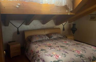 Mansarda del sole - Foto 39