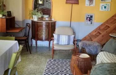 Kokkooning - Foto 26