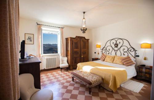 Locanda Del Pilone - Foto 14