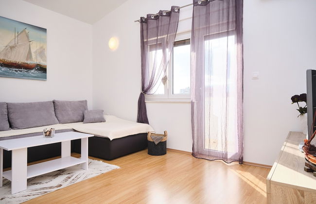 Apartment Mark by Litto - Foto 1