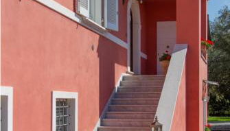 Suite Agave - Foto 4, Garden, Garden view, young children, Shower