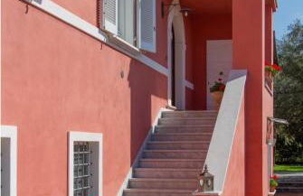 Suite Agave - Foto 4