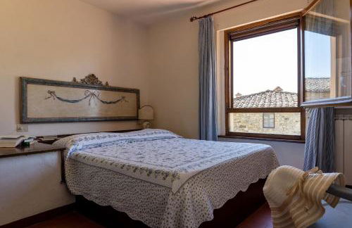 Relais Riserva di Fizzano - Foto 41