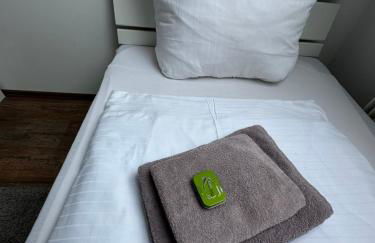 kukione Ferienwohnung - Foto 24