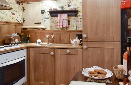 The Hayloft - Igp - Photo 8