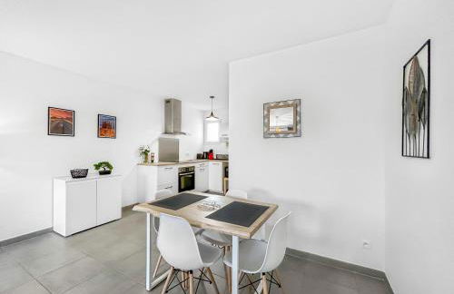 L'Eclat de la Gironde - Foto 9