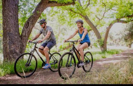 Top Property, Fishermen, Pool Passes, One Minute To The Hot Springs, Location Perfect & Amenity Rich, Pup Friendly, Discover An Exceptional Wyoming Stay, Thermopolis River Walk Home at Hot Springs State Park, 'Where Families and Fisherman Stay' - Foto 44