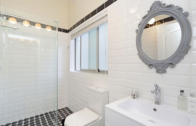 Vesper Apartments - Foto 61