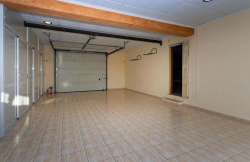 Villa Deva 20 - Foto 27