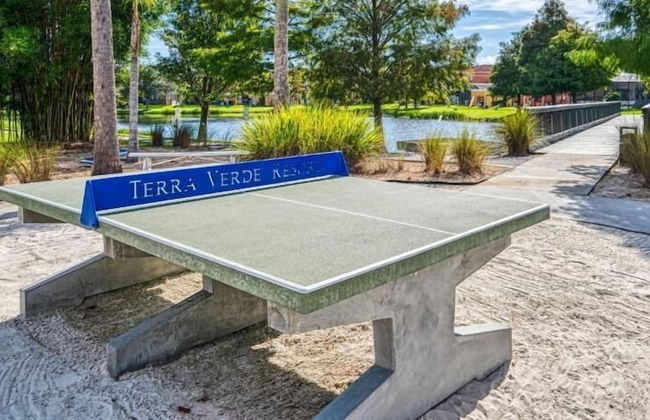 Zen Escape at Terra Verde by Shine Villas - Foto 41