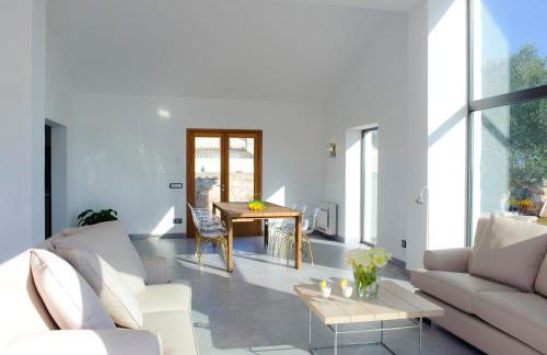 Finca Salom Verd - Foto 18