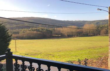 Casa do Grallo - Foto 13