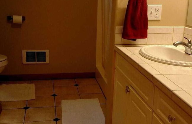 Harbor View Haven by Avantstay Private Backyard - Photo 19