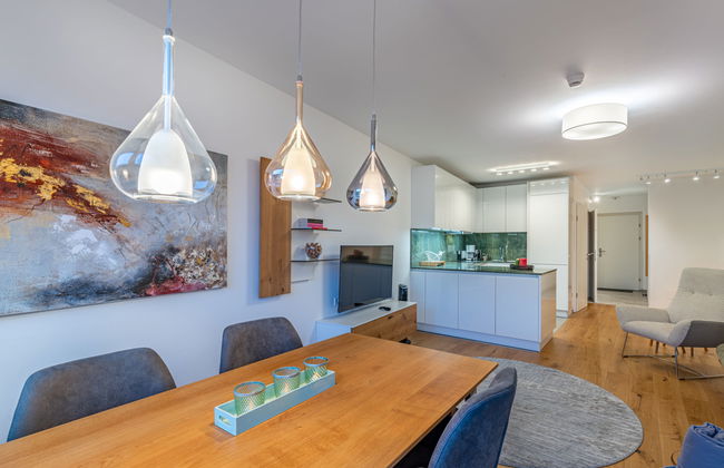 Seeblick alpe maritima Ski & See-Top 12 - Foto 12