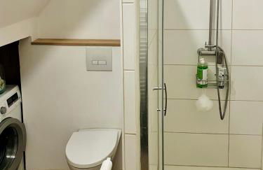 Villa Balma - Foto 27