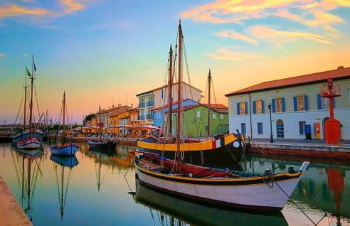 SUMMER - Casa a due passi dal mare con Free Parking e Wi-Fi - Foto 23