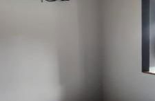 Vivienda Vacacional Ángel Inguanzo - Foto 36