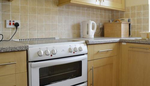 Stable Cottage 3 - Ukc3742 - Foto 5