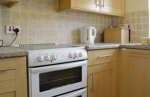 Stable Cottage 3 - Ukc3742 - Foto 5