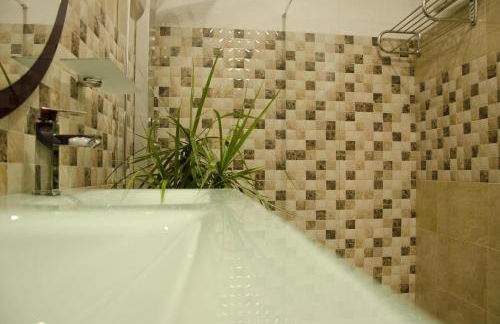 Casas Cueva con piscina y barbacoa - Foto 30