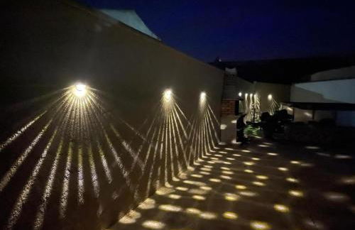 El desván de Bruno - Foto 19