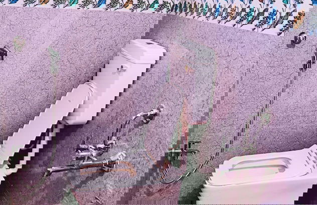 Janani Niwas Matheran - Photo 21