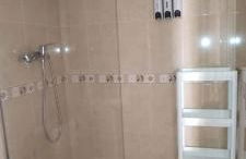 Villa Terreros - Foto 14