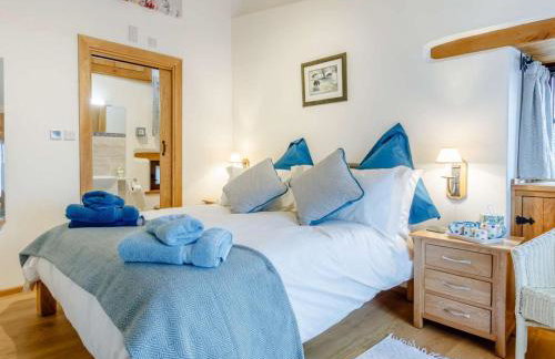 1 Bed in Bridgwater oc-60295 - Foto 8