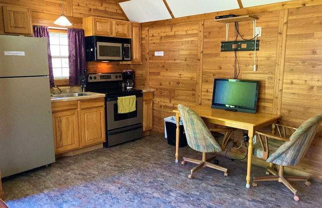 1075 Marina Dr - Foto 62