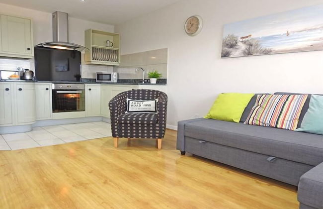 Harbour View 2 - Foto 11