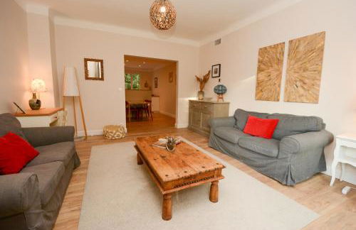 Appartement Tarascon avec garage privé - Foto 18