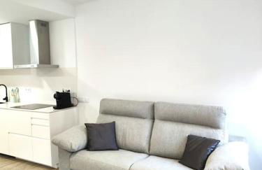 Apartamento Galiria, Pals - Foto 31