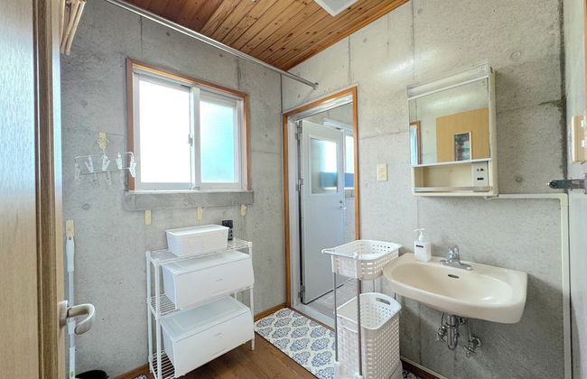 ANGO ISHIGAKIJIMA1 - Foto 10