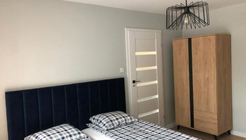 Apartament 15G - Foto 2