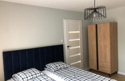 Apartament 15G - Foto 2