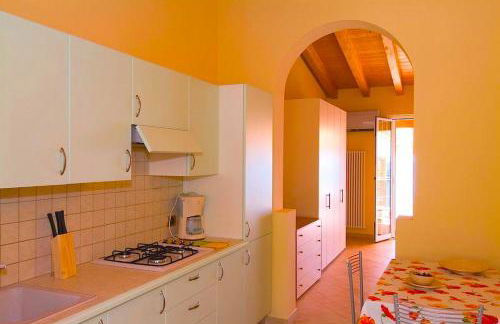 Villa Panorama Residence - Foto 11