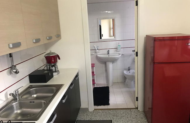 Il Girasole - Foto 6