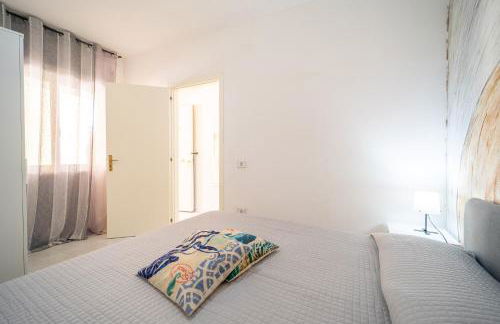 mini con terrazza fronte mare - Foto 8