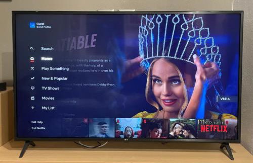 donna serena Aci Castello - Photo 16