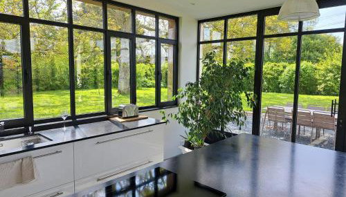 Maison de caractère - Foto 4