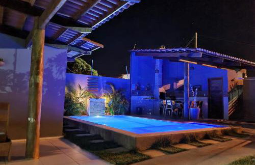 Recanto Celestino 3 - Foto 11