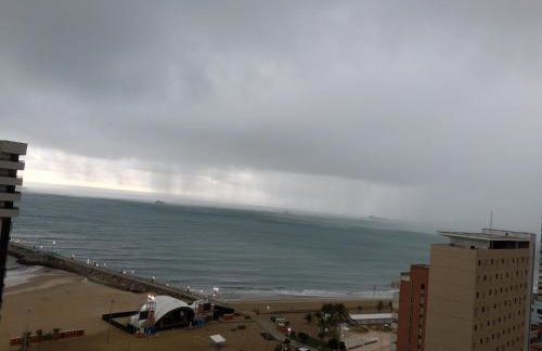 Apartamento Iracema Fortaleza - Foto 27