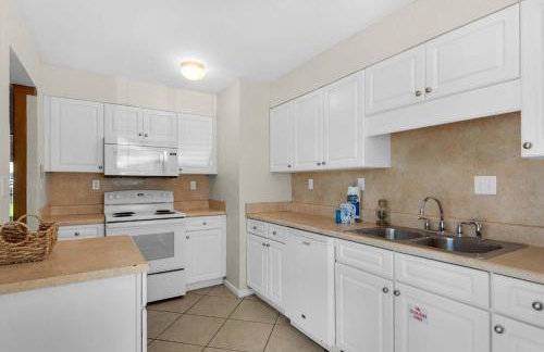 Shoreline Towers Townhouse 4-4 - Foto 24