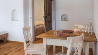 Historische Wohnung mit gehobenem Ambiente - Foto 4